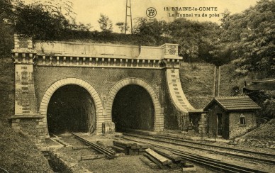 Braine-le-Comte - tunnel 2.jpg